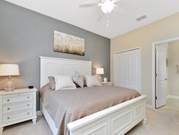 Orlando Home 953828