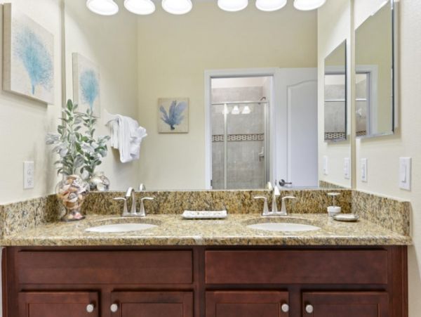 Orlando Home 953828