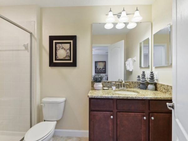 Orlando Home 953828