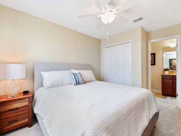 Orlando Home 953828