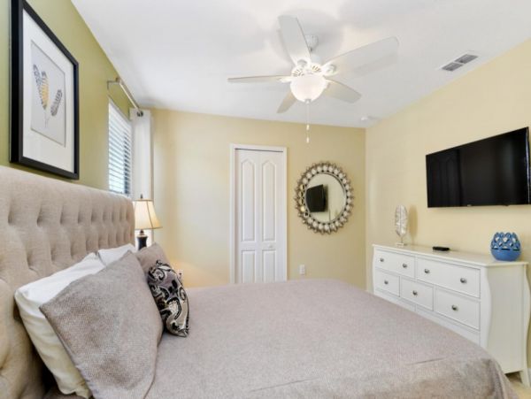 Orlando Home 953828