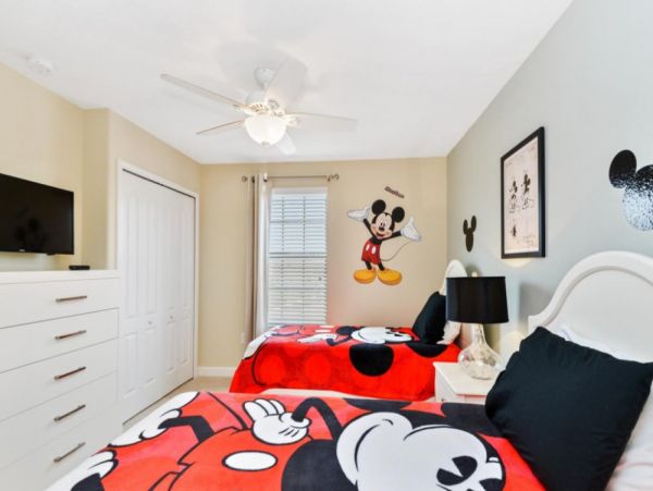 Orlando Home 953828