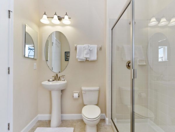 Orlando Home 953828