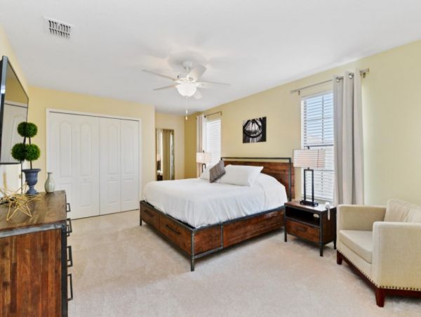 Orlando Home 953828