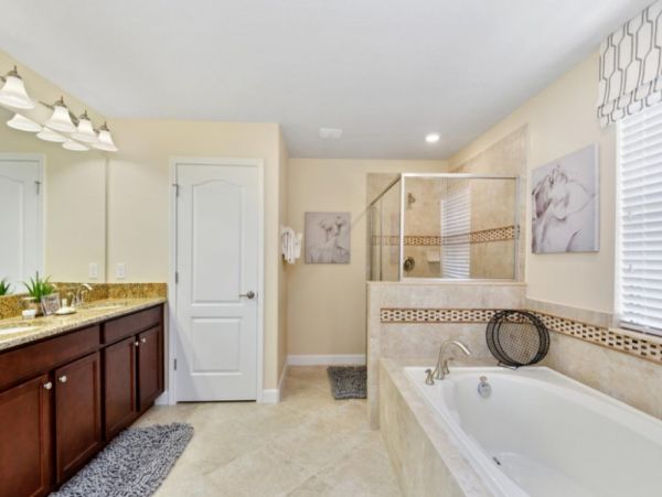 Orlando Home 953828
