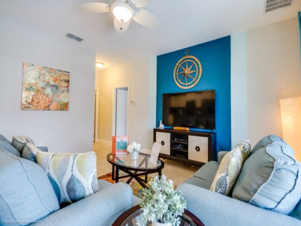 Orlando Home 953829
