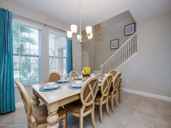 Orlando Home 953829
