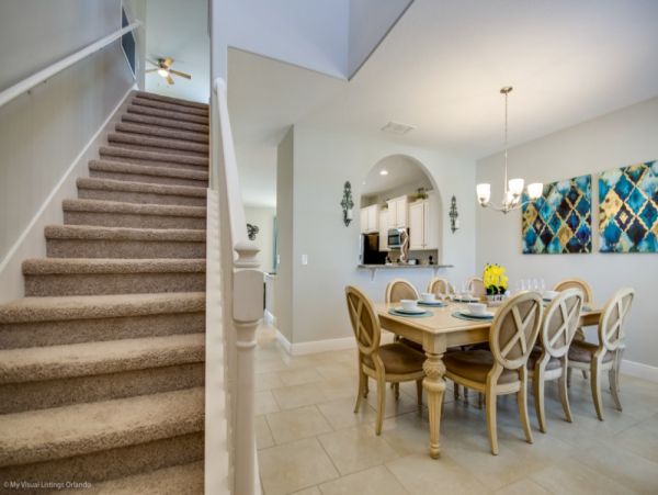Orlando Home 953829