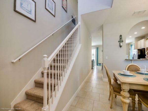 Orlando Home 953829