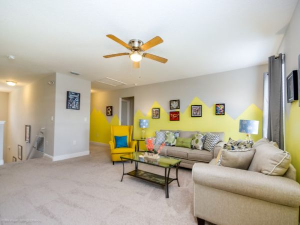 Orlando Home 953829