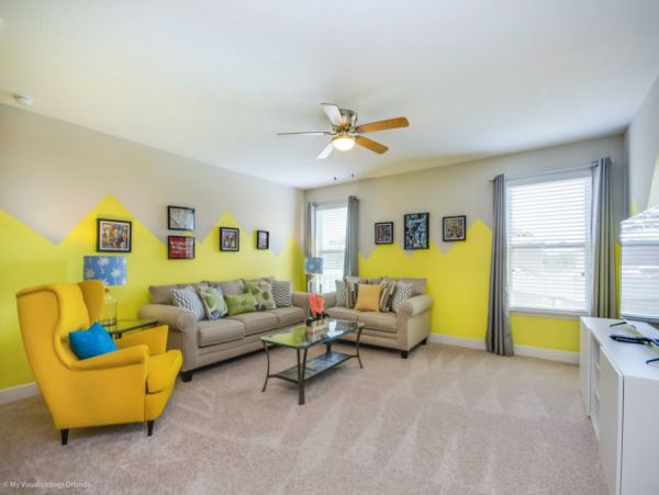 Orlando Home 953829