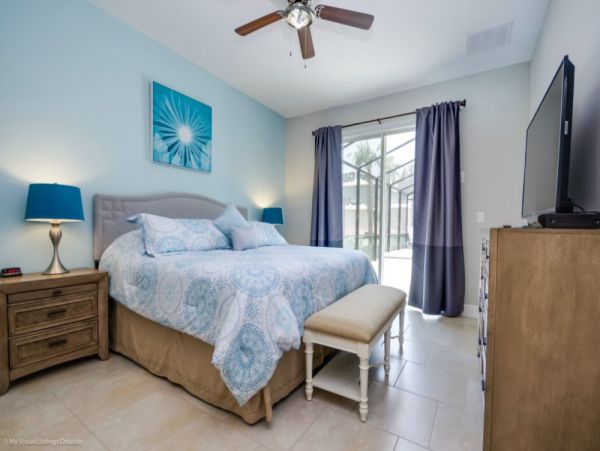 Orlando Home 953829