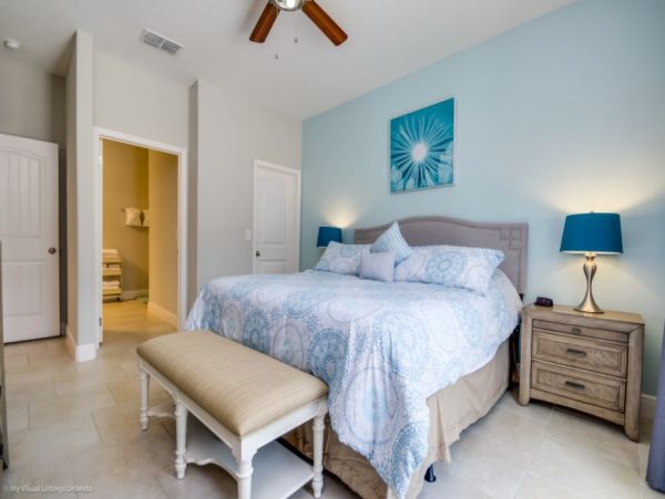 Orlando Home 953829