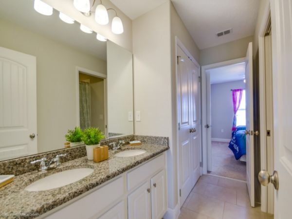 Orlando Home 953829