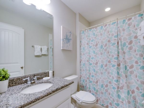 Orlando Home 953829