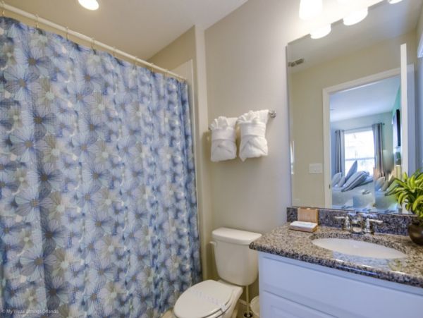 Orlando Home 953829