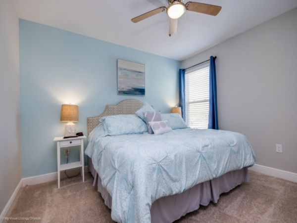 Orlando Home 953829