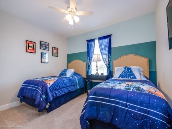 Orlando Home 953829