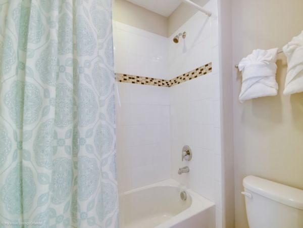 Orlando Home 953829