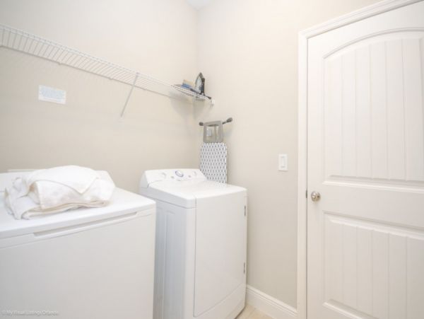 Orlando Home 953829