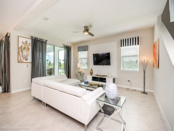 Orlando Home 953830