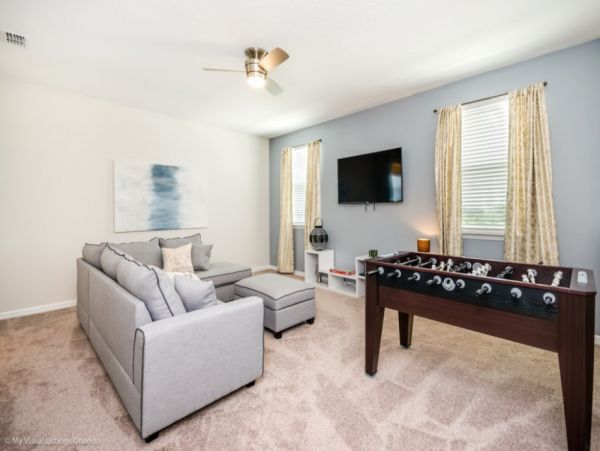 Orlando Home 953830