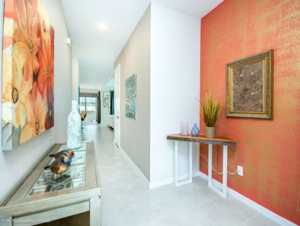 Orlando Home 953830