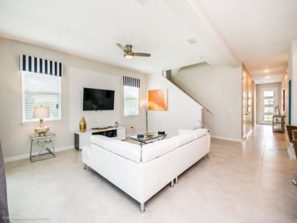 Orlando Home 953830