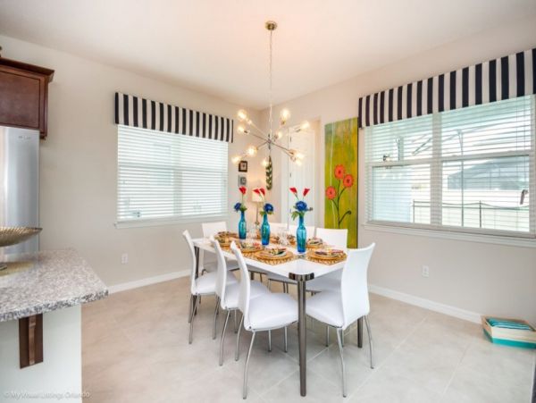 Orlando Home 953830