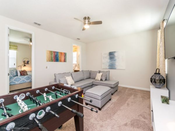 Orlando Home 953830