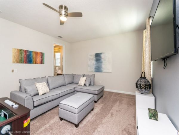 Orlando Home 953830
