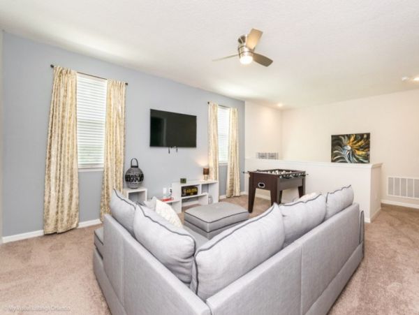 Orlando Home 953830