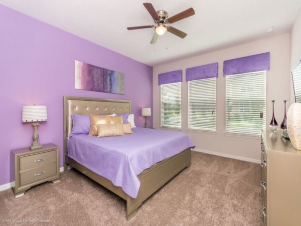 Orlando Home 953830
