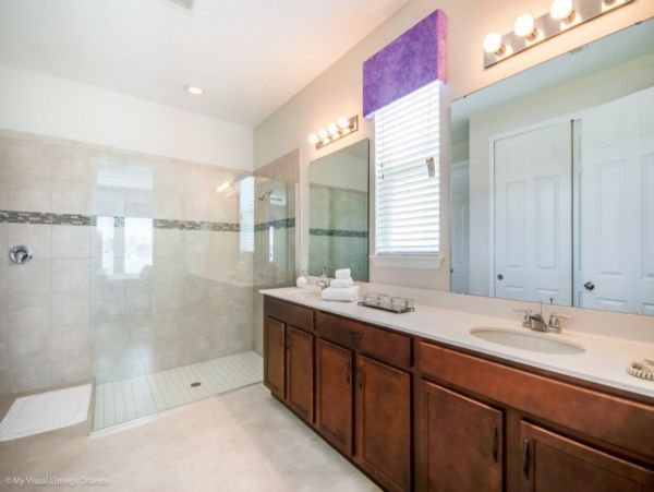 Orlando Home 953830