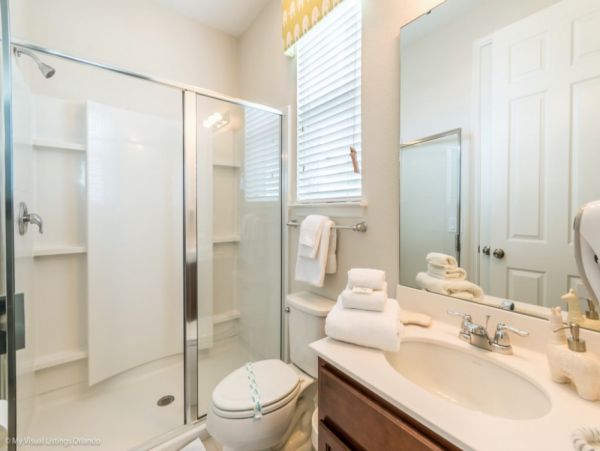 Orlando Home 953830