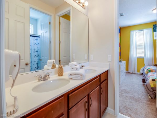 Orlando Home 953830