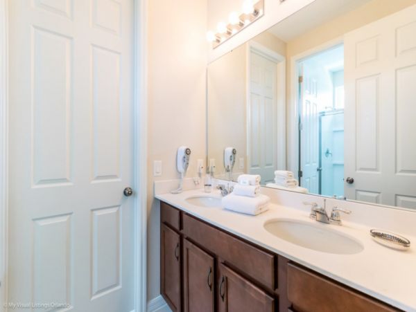 Orlando Home 953830