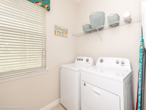 Orlando Home 953830