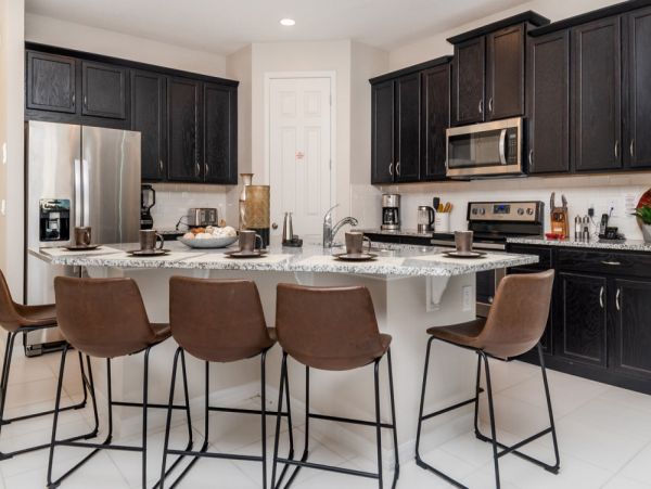Orlando Home 953831