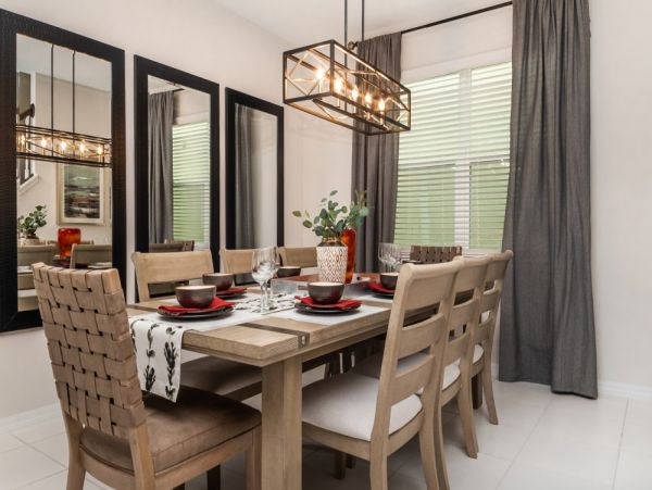 Orlando Home 953831