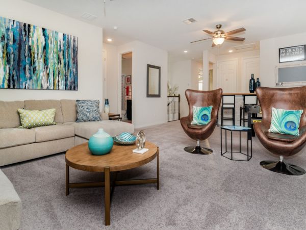 Orlando Home 953831