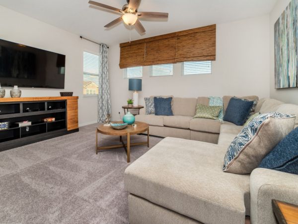 Orlando Home 953831