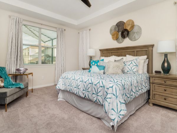 Orlando Home 953831