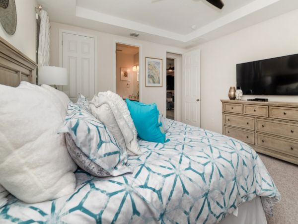 Orlando Home 953831