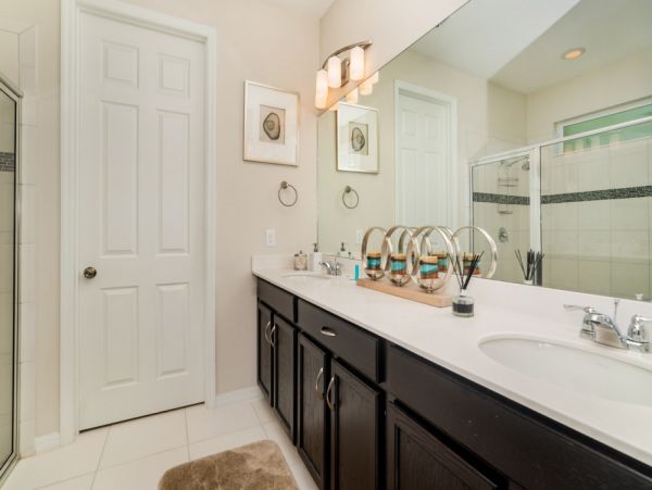 Orlando Home 953831