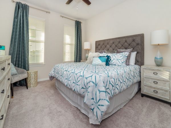 Orlando Home 953831