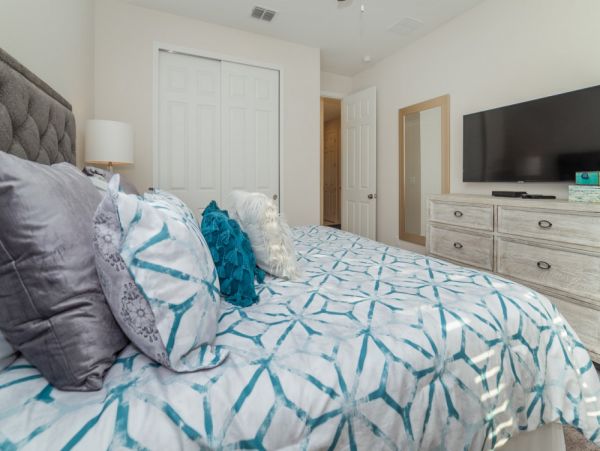 Orlando Home 953831