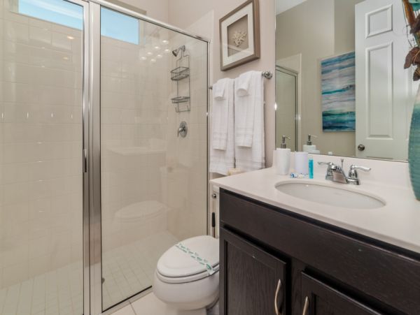 Orlando Home 953831