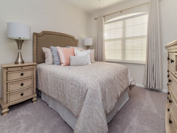 Orlando Home 953831
