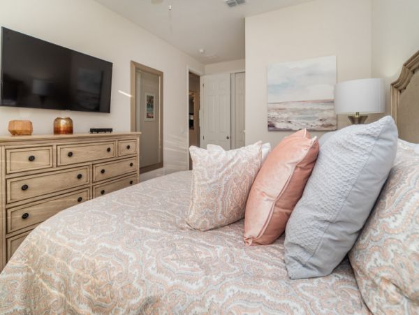 Orlando Home 953831